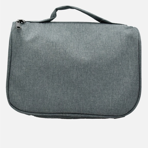 ❤️ Dermologica Travel Bag - Picture 2 of 5